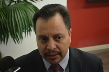 Images_173382_thumb_n0