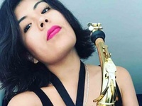 Images_173387_thumb_2286818