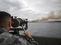 Images_173388_thumb_2286820