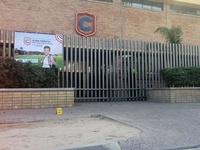 Images_173389_thumb_2286846