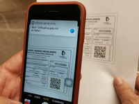 Images_173390_thumb_img_20200103_133815_inb