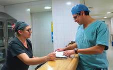 Images_173392_thumb_rita_(2)