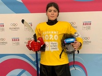 Images_173401_thumb_2287256