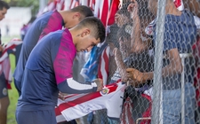 Images_173402_thumb_victor-guzman-jugador-mexicano-mexsport_0_22_958_596