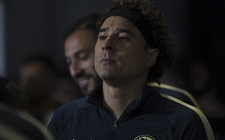 Images_173403_thumb_guillermo-ochoa-imago-7_0_41_958_596