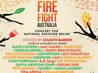 Images_173406_thumb_2287281