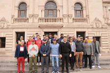 Images_173407_thumb_unnamed_(1)