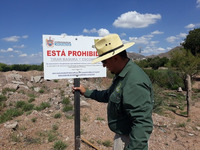 Images_173414_thumb_unnamed_(3)