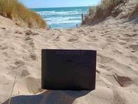 Images_173417_thumb_2286844