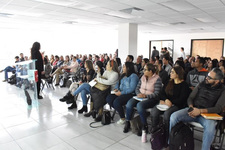 Images_173422_thumb_unnamed