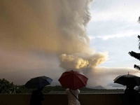 Images_173444_thumb_2287985