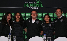 Images_173451_thumb_fifa-fmf-llevan-cabo-academia_0_1_958_596