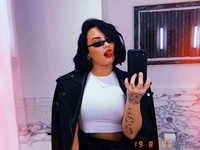 Images_173462_thumb_2288087