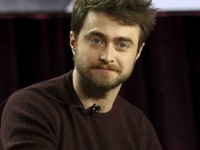 Images_173483_thumb_2288293