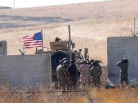 Images_173493_thumb_2288685