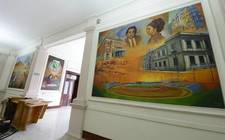 Images_173494_thumb_murales_rectoria__(20)