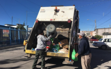 Images_173495_thumb_basura