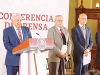 Images_173497_thumb_2288588