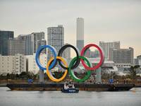 Images_173500_thumb_2288662