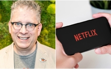 Images_173502_thumb_bill-prady-creara-contenido-exclusivo_23_0_910_566