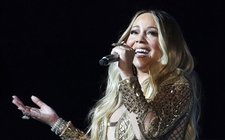 Images_173503_thumb_mariah-carey-une-salon-fama_172_9_786_489
