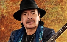 Images_173504_thumb_carlos-santana-comercializara-linea-mariguana_0_49_720_447