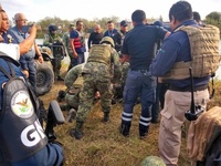 Images_173512_thumb_2288732