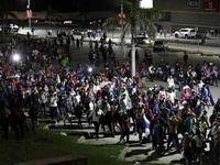 Images_173524_thumb_2288811