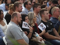 Images_173531_thumb_2288850