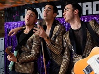 Images_173532_thumb_2288828