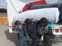 Images_173536_thumb_donacion_insumo_(1)