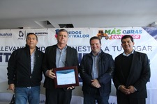 Images_173537_thumb_agua