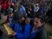 Images_173541_thumb_2288899