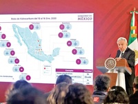 Images_173544_thumb_2289133