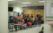 Images_173547_thumb_migrantes2