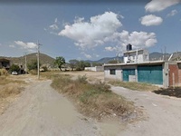 Images_173548_thumb_2289212