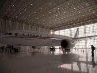 Images_173549_thumb_2289079