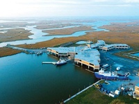 Images_173550_thumb_2289164