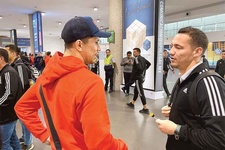 Images_173552_thumb_2289101