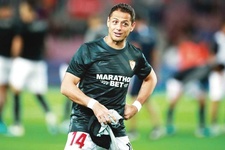 Images_173553_thumb_2289104