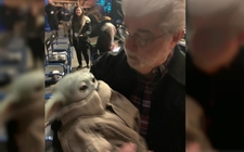 Images_173554_thumb_george-lucas-set-the-mandalorian_0_91_958_596