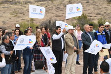 Images_173557_thumb_dsc_3194