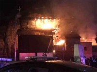 Images_173560_thumb_2289236