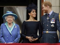 Images_173564_thumb_2289282