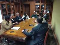 Images_173565_thumb_ssp_sc_(1)