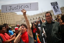 Images_173567_thumb_2289311