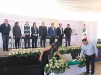 Images_173569_thumb_2289354