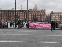 Images_173575_thumb_2290104