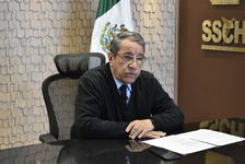 Images_173589_thumb__dsc0658