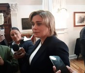 Images_173600_thumb_m1